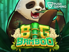 Betboo casino15